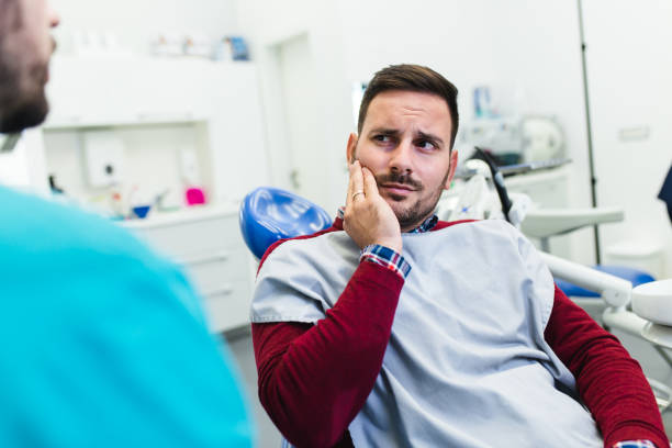 Best Teeth Whitening  in Duncan, OK