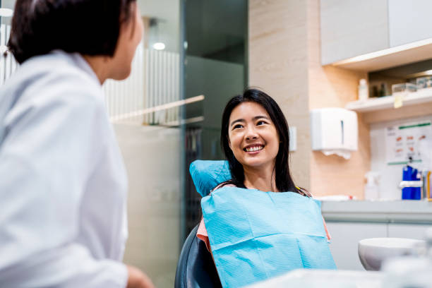 Best Root Canal Treatment  in Duncan, OK