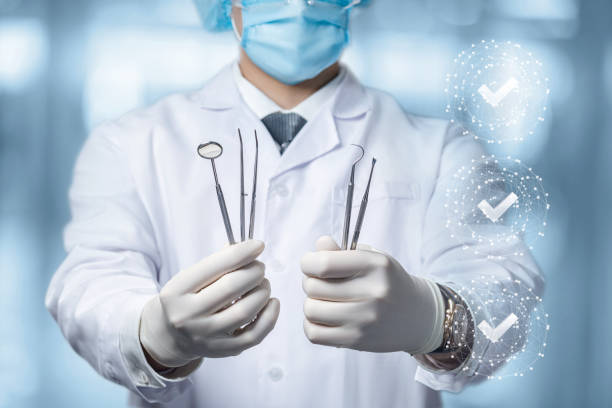 Best TMJ/TMD Treatment  in Duncan, OK
