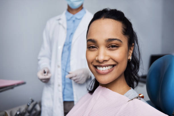 Best Oral Cancer Screening  in Duncan, OK