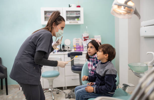 Best Sedation Dentistry  in Duncan, OK