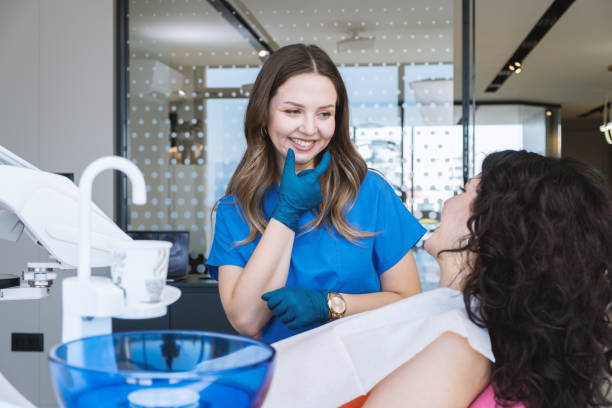 Best Dental Fillings (Composite and Amalgam)  in Duncan, OK