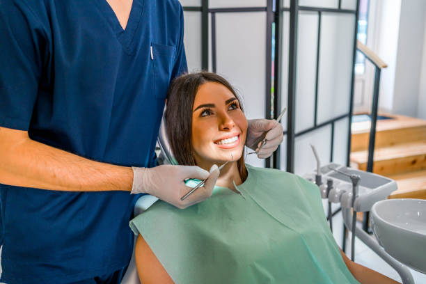 Best Invisalign and Clear Aligners  in Duncan, OK