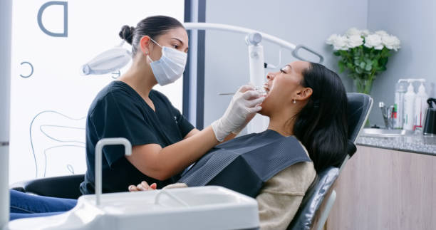 Best General Dentistry  in Duncan, OK