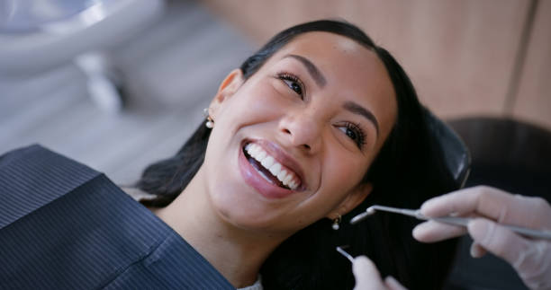 Best Pediatric Dentistry  in Duncan, OK