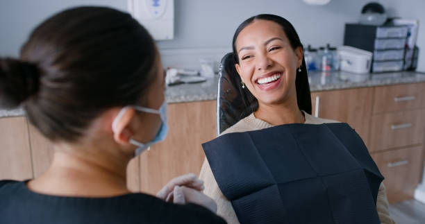 Best Dental Inlays and Onlays  in Duncan, OK
