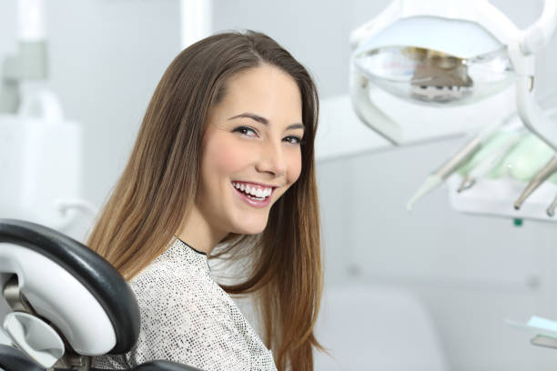 Best Laser Dentistry  in Duncan, OK