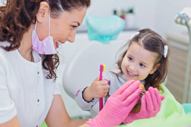 Trusted Duncan, OK  Holistic Dental Services Experts