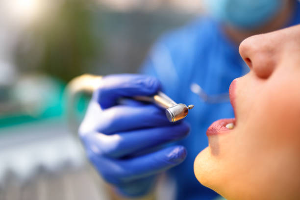 Best Sleep Apnea Treatment  in Duncan, OK